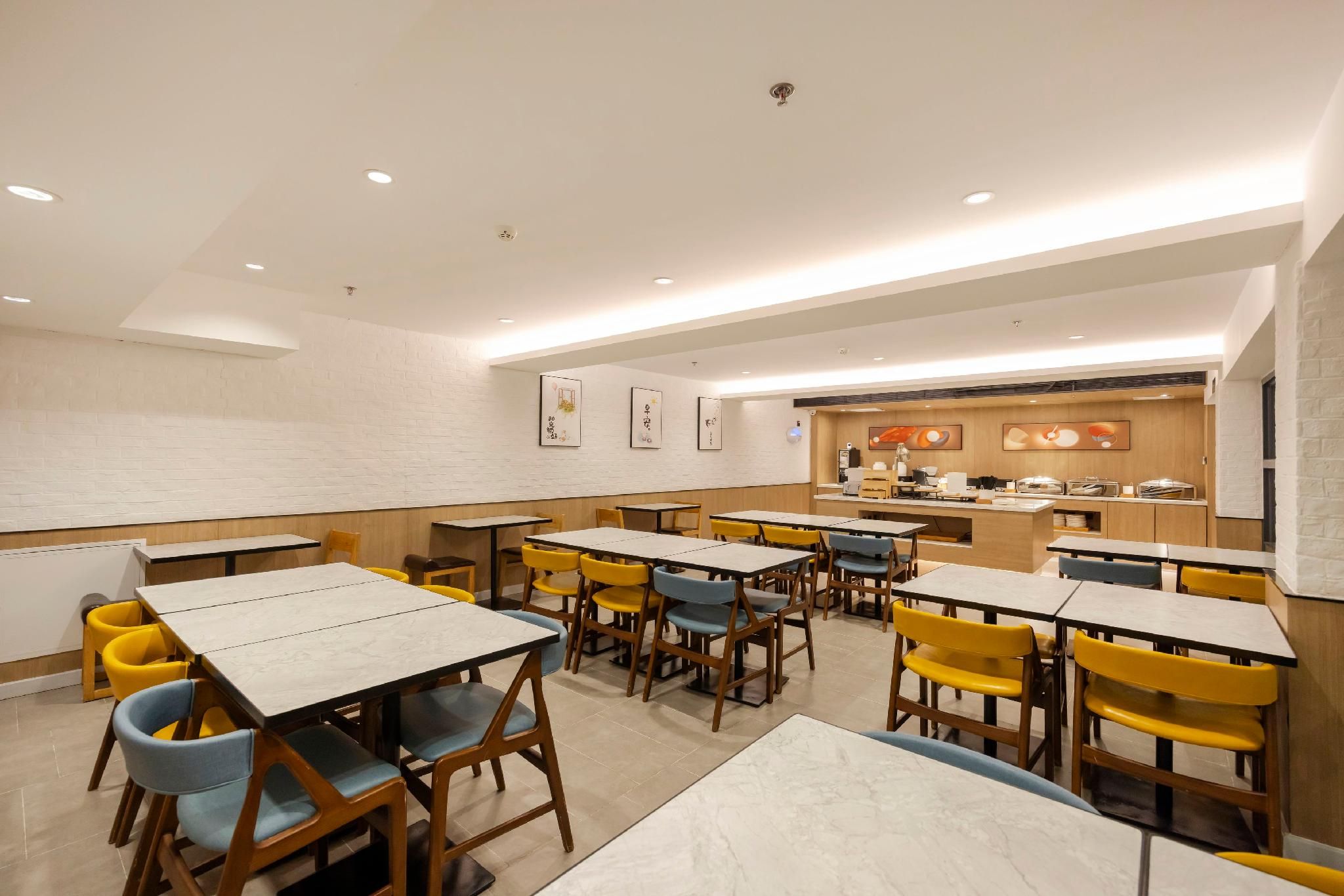 6c5ef992fdd9e393a6be161f132285bf