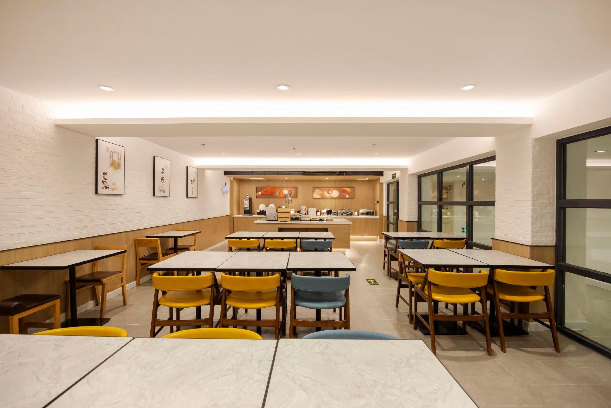 ae2074f2b3063833004baf7fba4f85ac