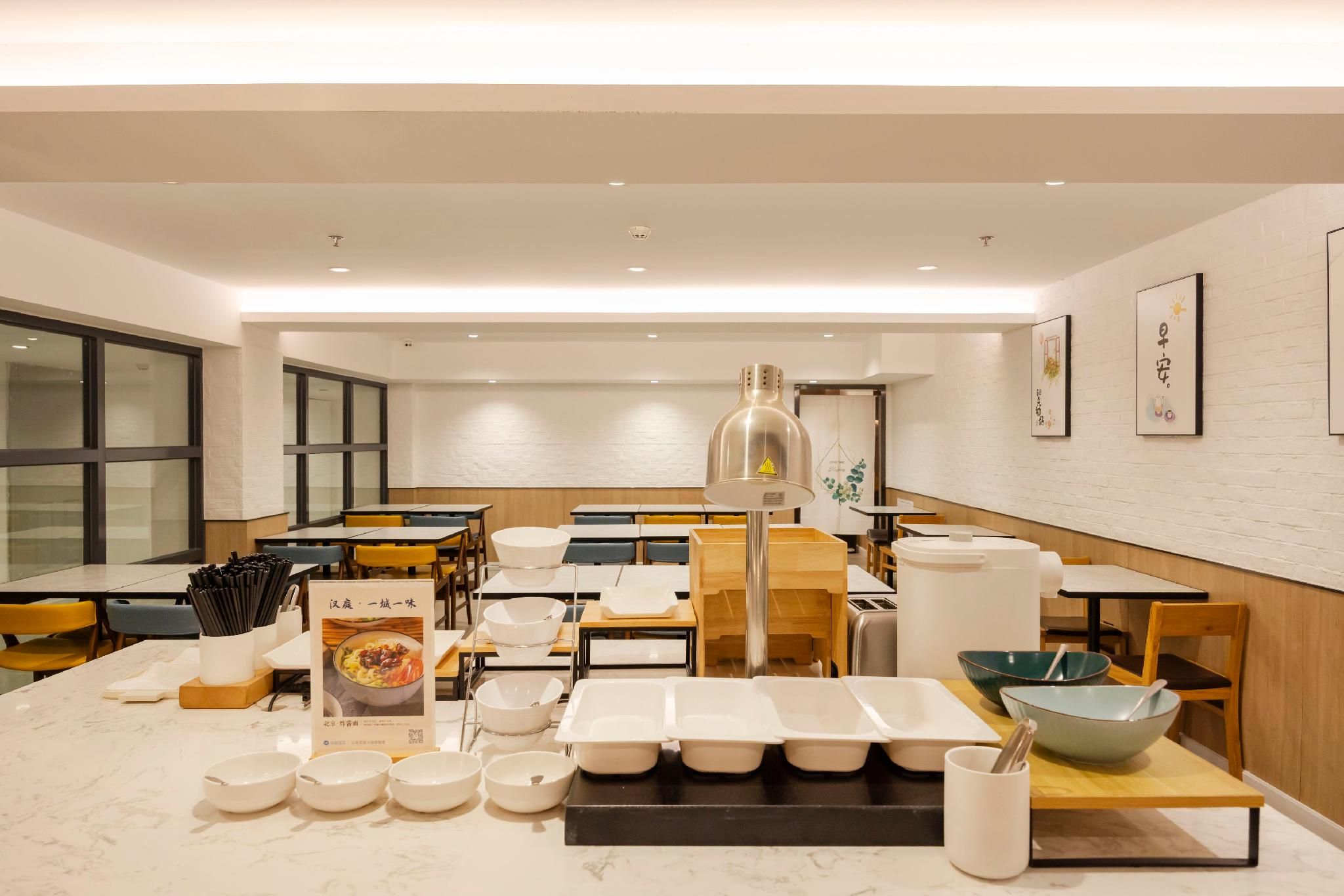 ef27682f0abd96687e89ef10052c9dab