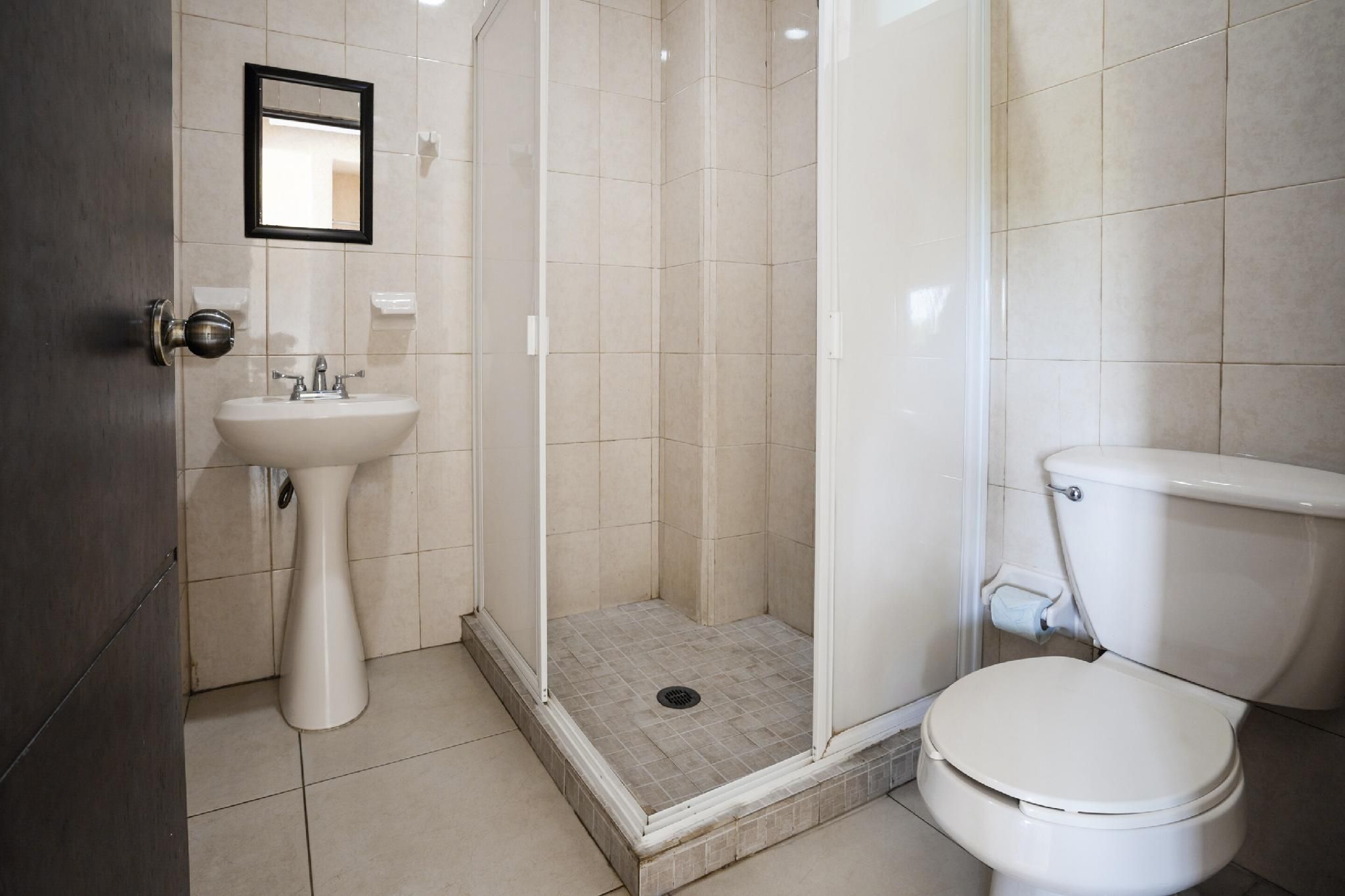 Capital O Hotel Los Caracoles Standard 3