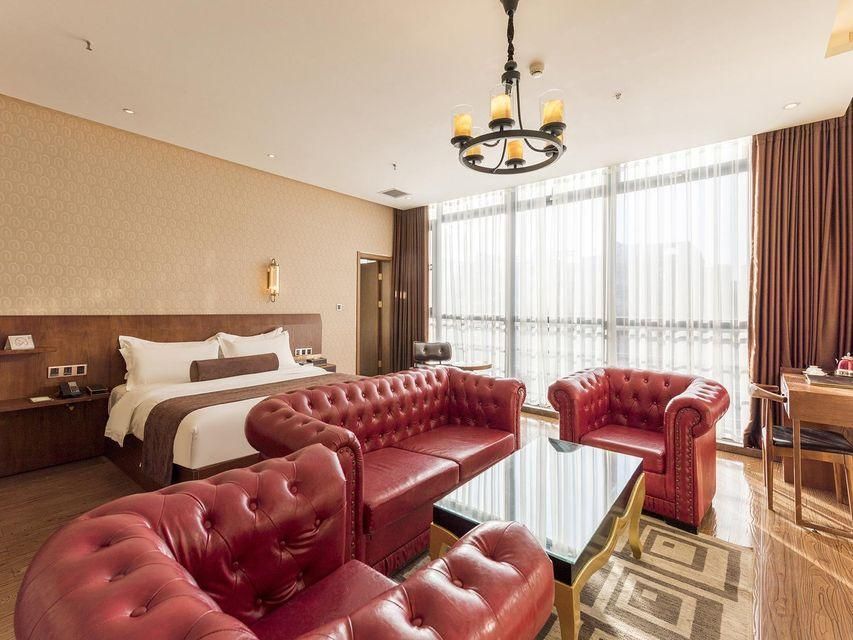 Business Suite