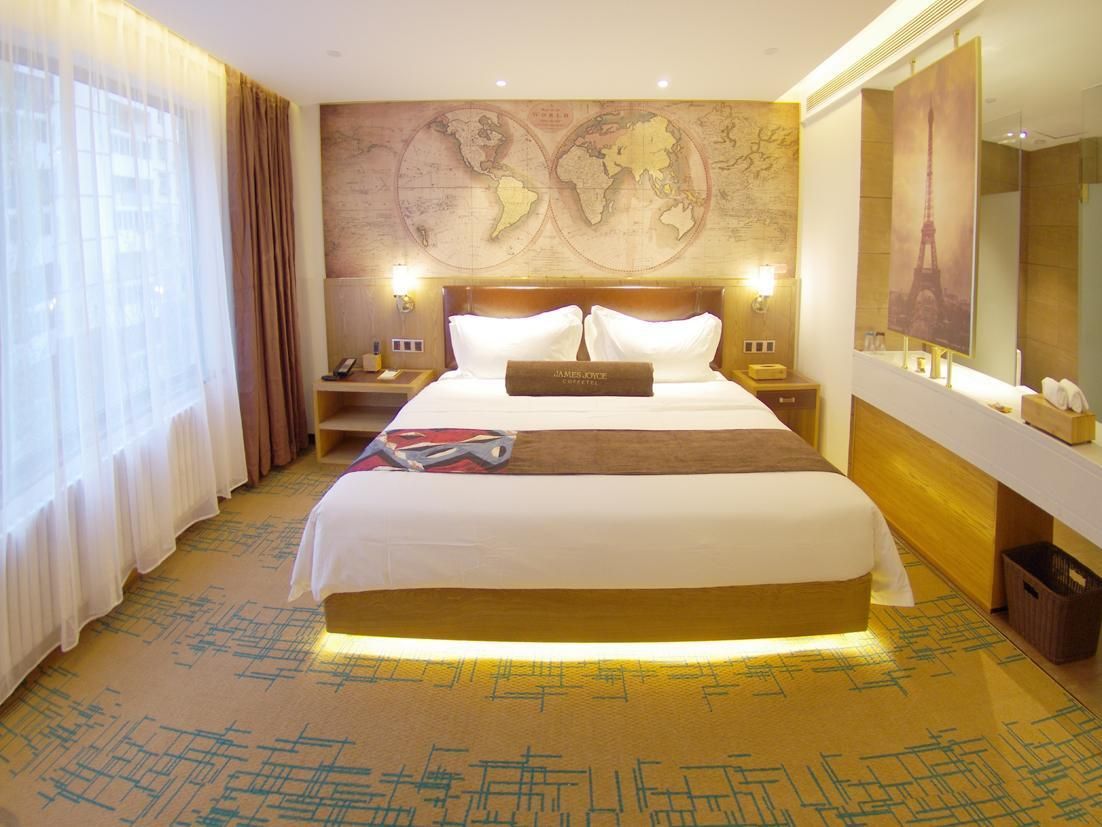 12213939_20011510160087104439