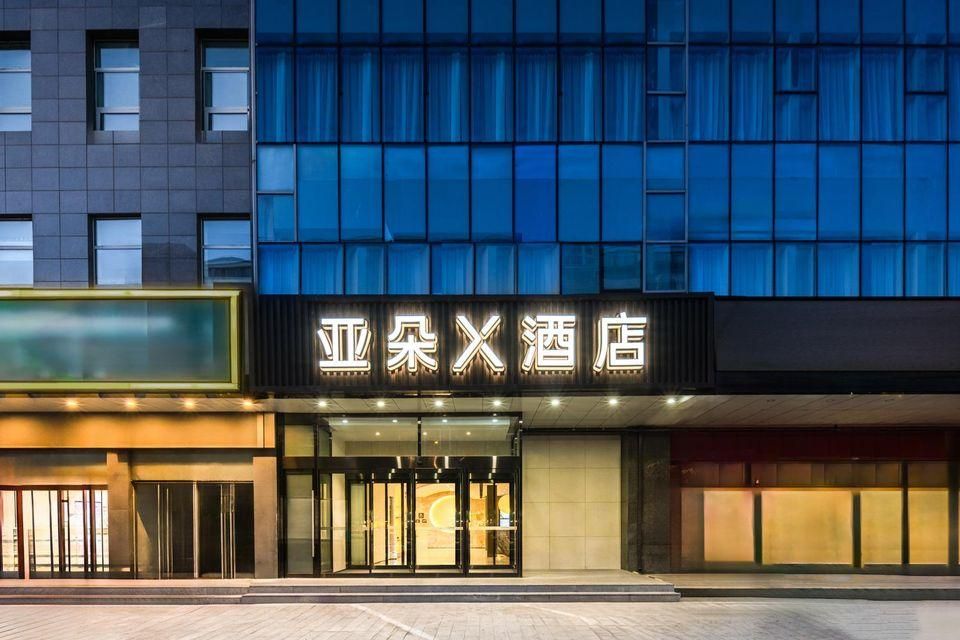 bccf548df4e03647eb320616de78222d