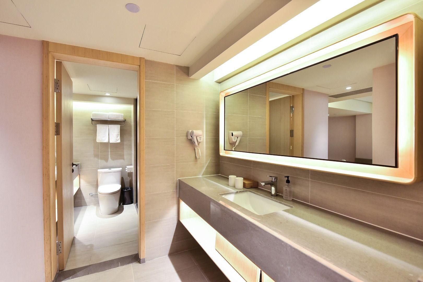 Business Suite