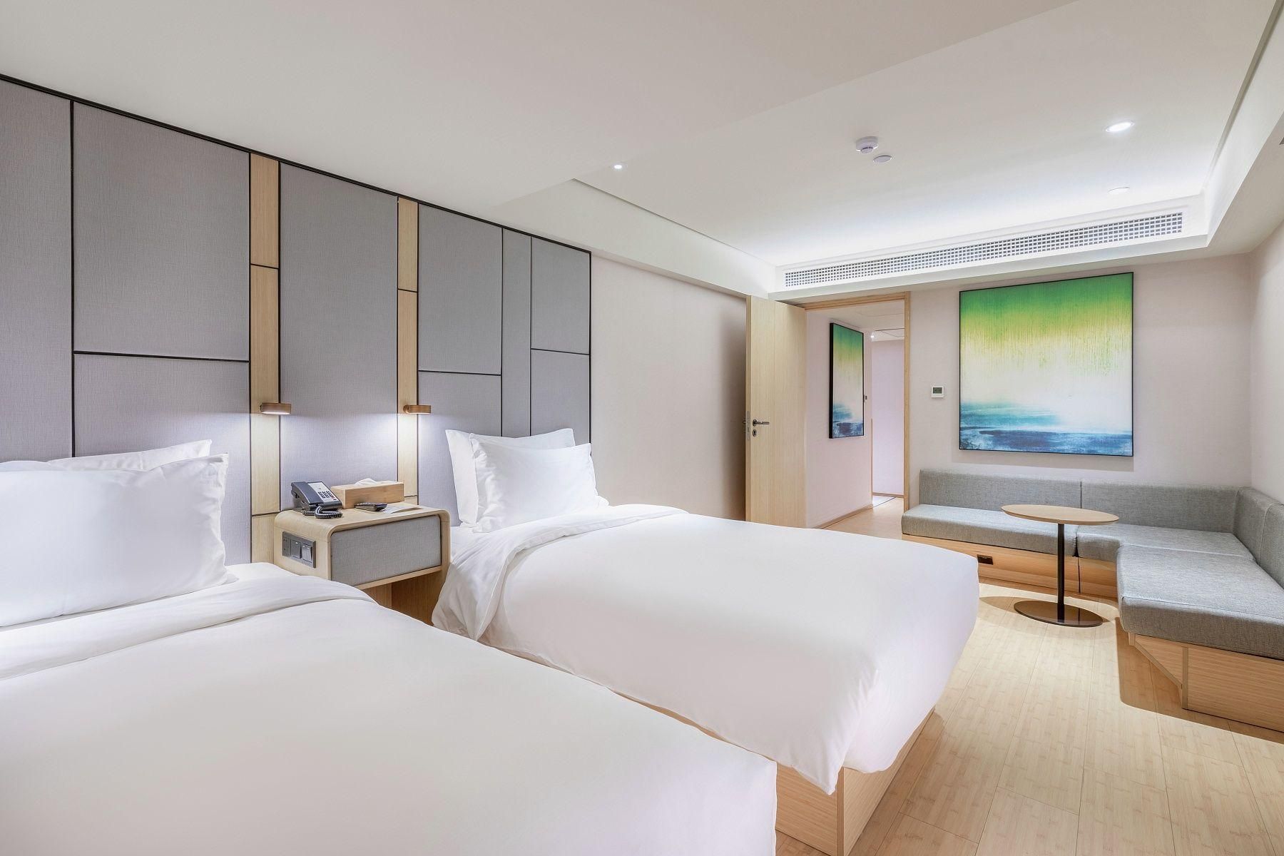 Business Suite