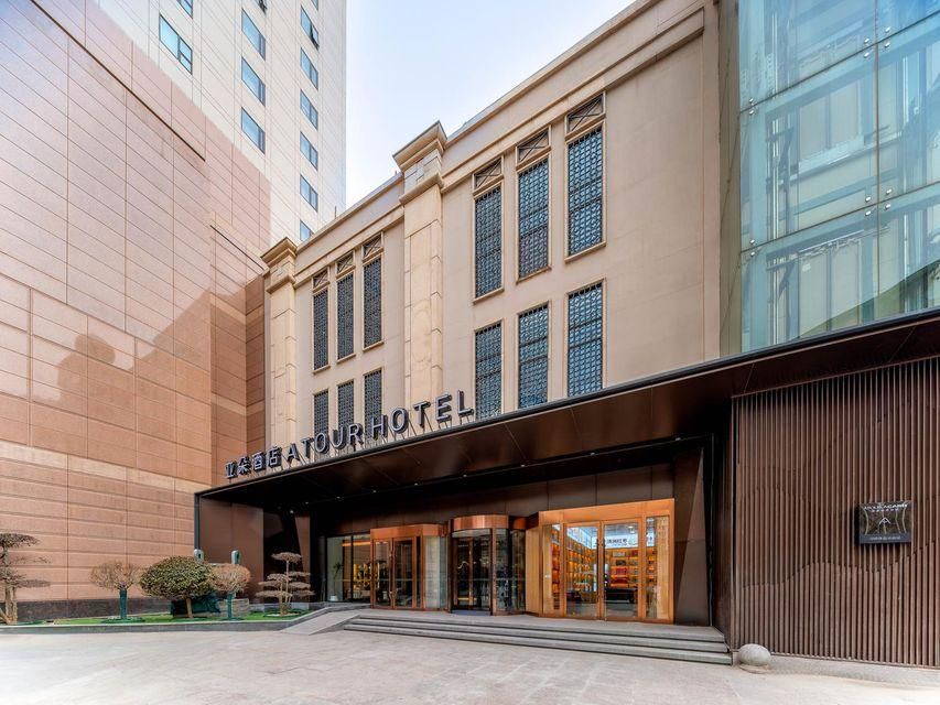 433dbc251ea99bccaaeaf519fff232dc