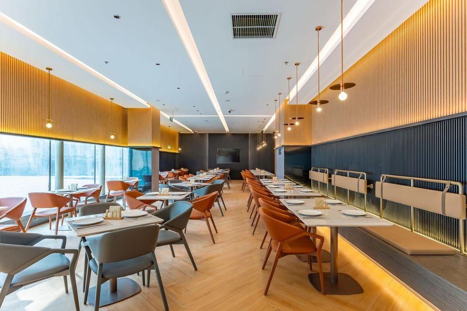 8522e433df091f5c6ef3b773b0f28d74