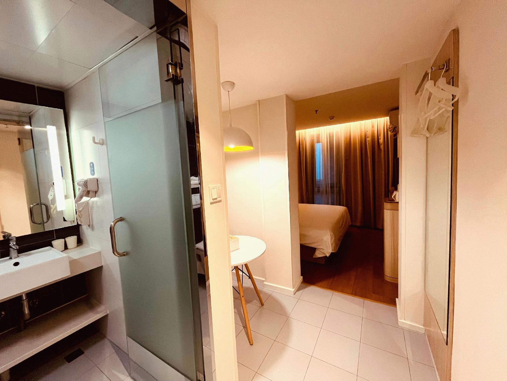 1af1075b71cf7bb31d0bee8b8fa7f5d4