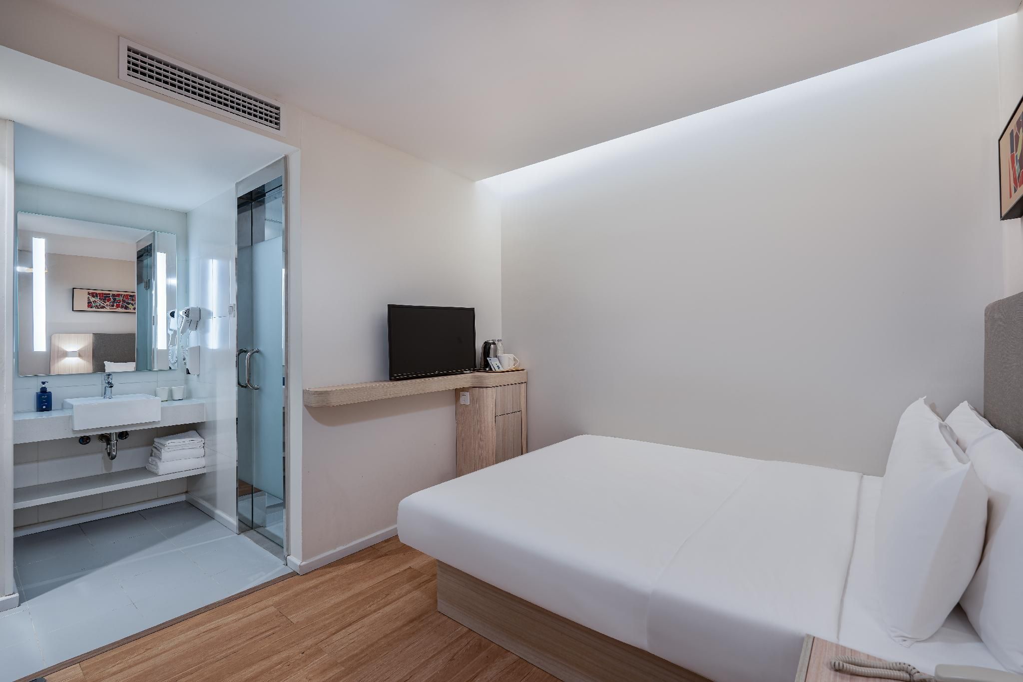 Guest Room - Special Offer