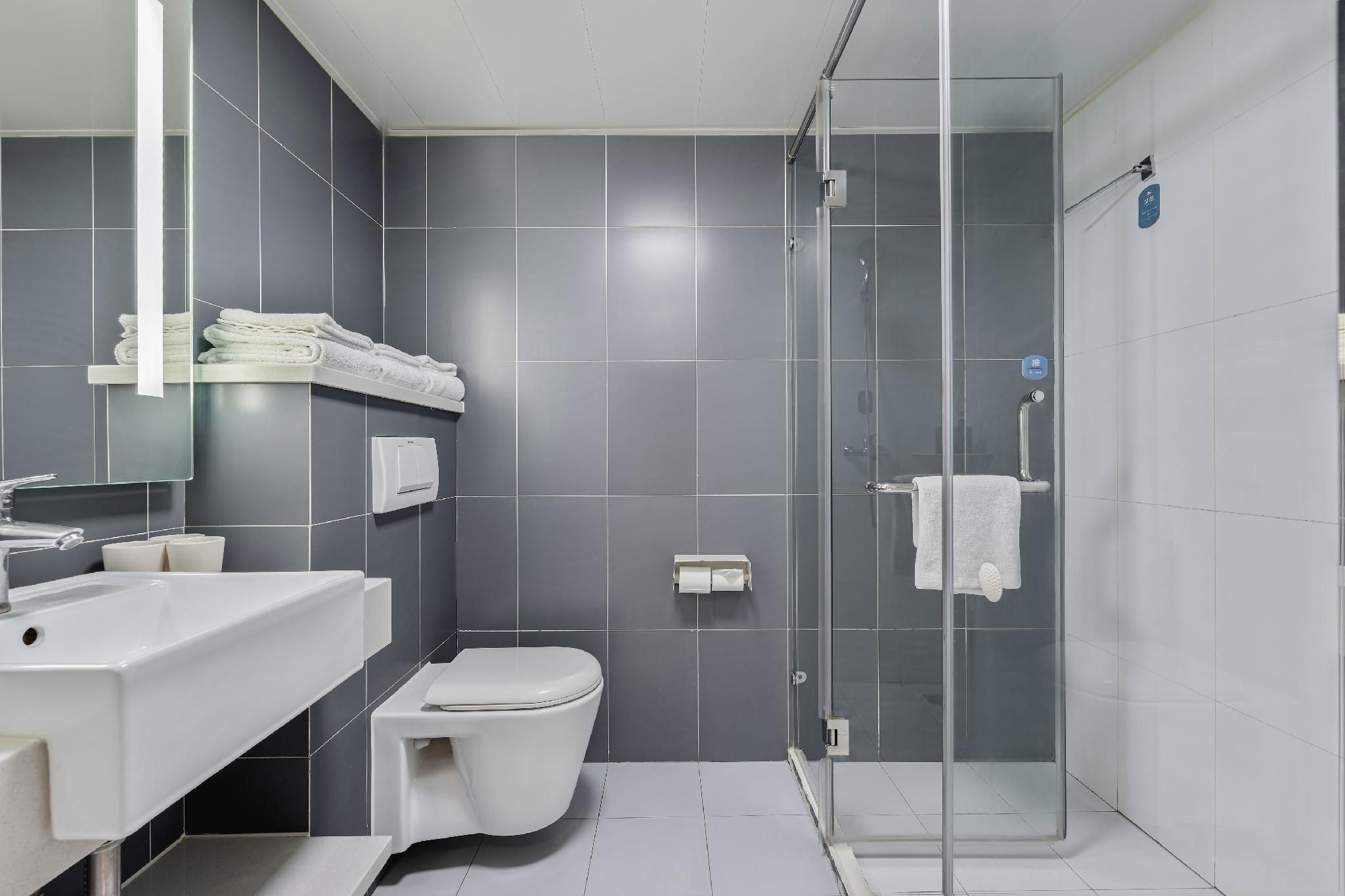 388b1eff8fa8596cd0a8812021c8ad03