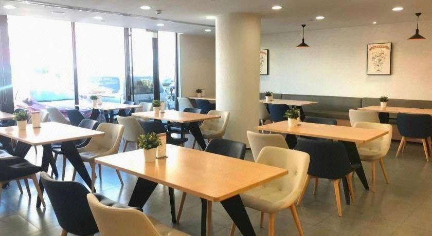 3ac39cdddfec0b81d311f78dc998e360