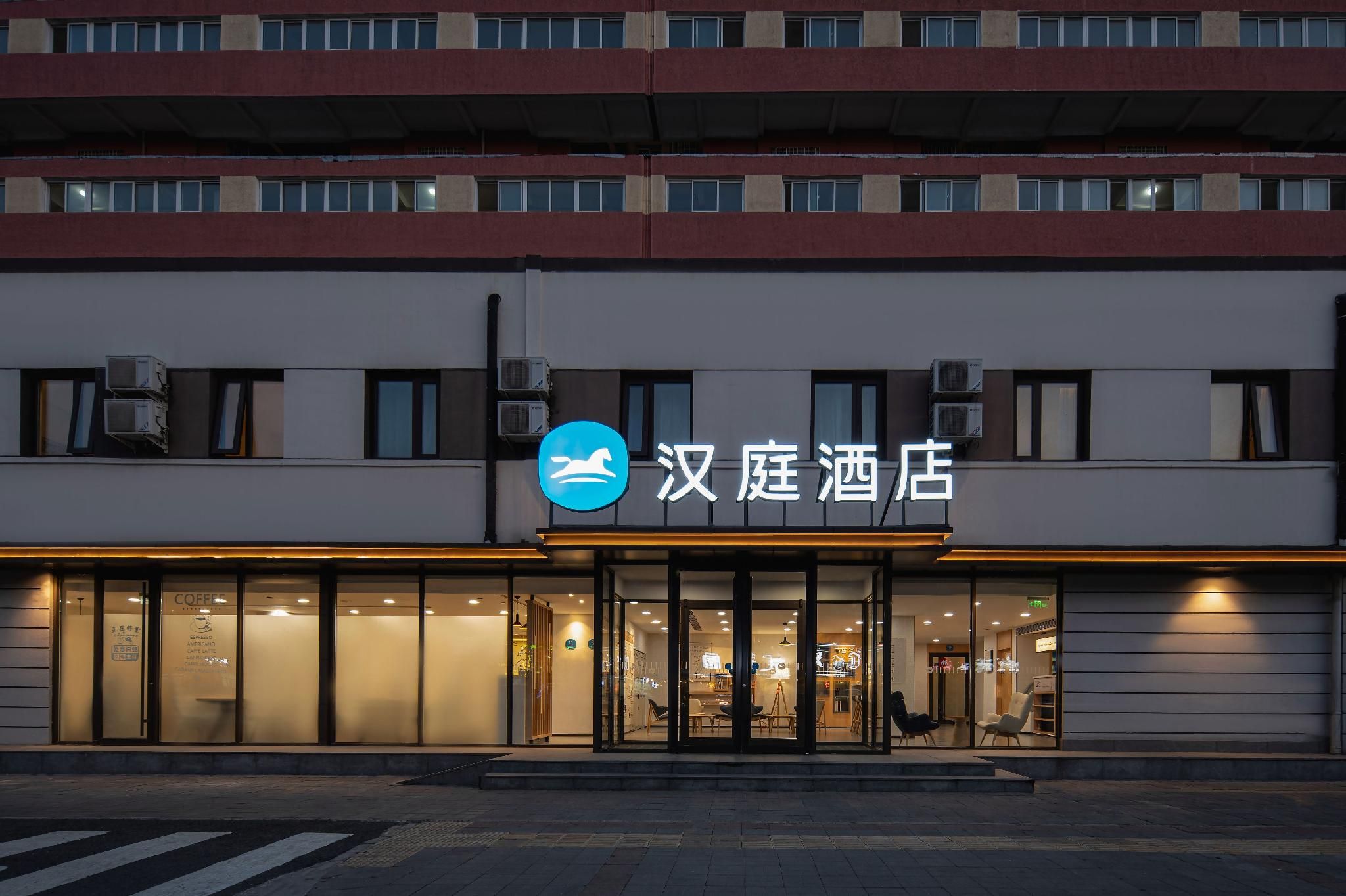 4eb364c7e3ad7b9a0ebbf76932d5c35f