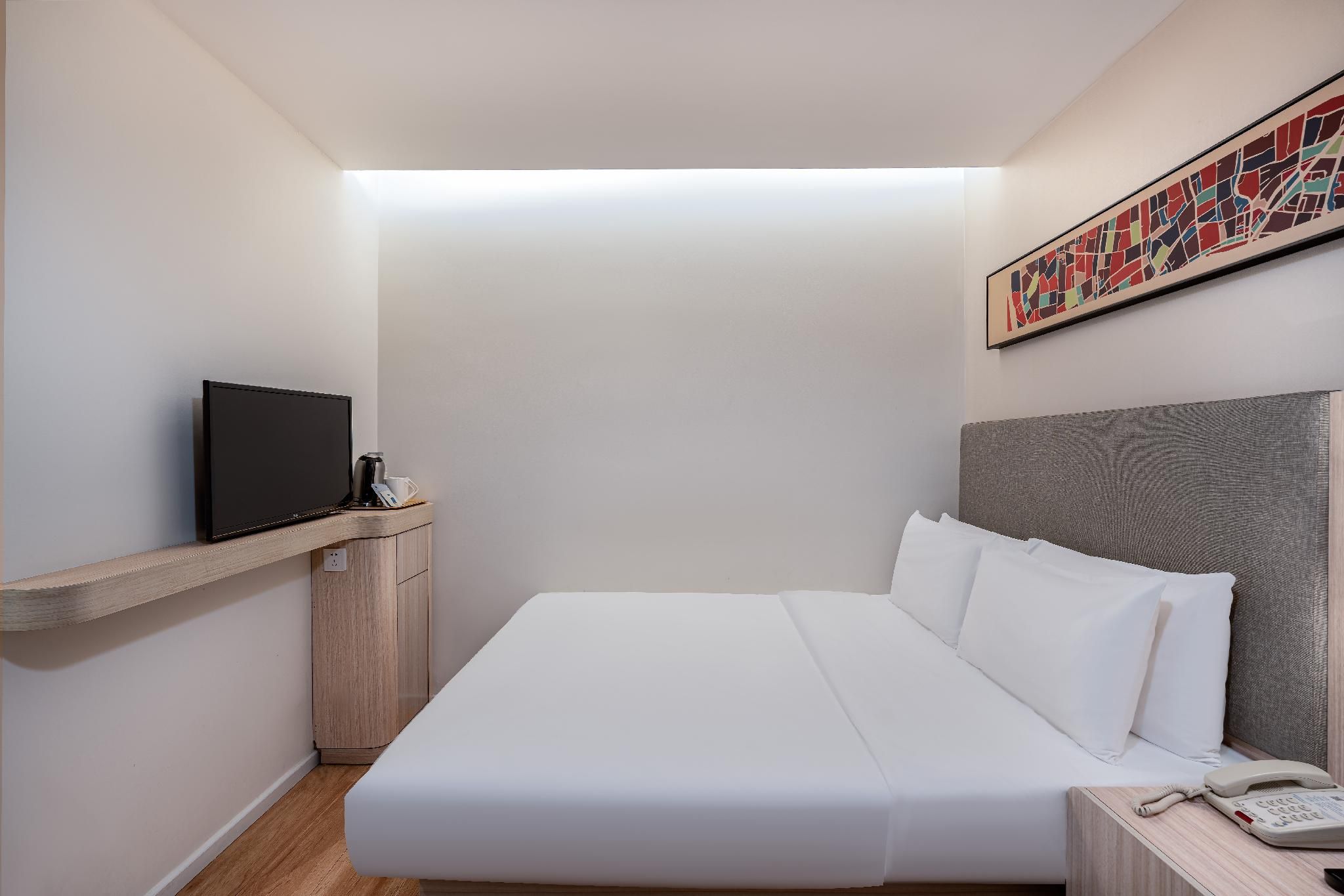 Guest Room - Special Offer