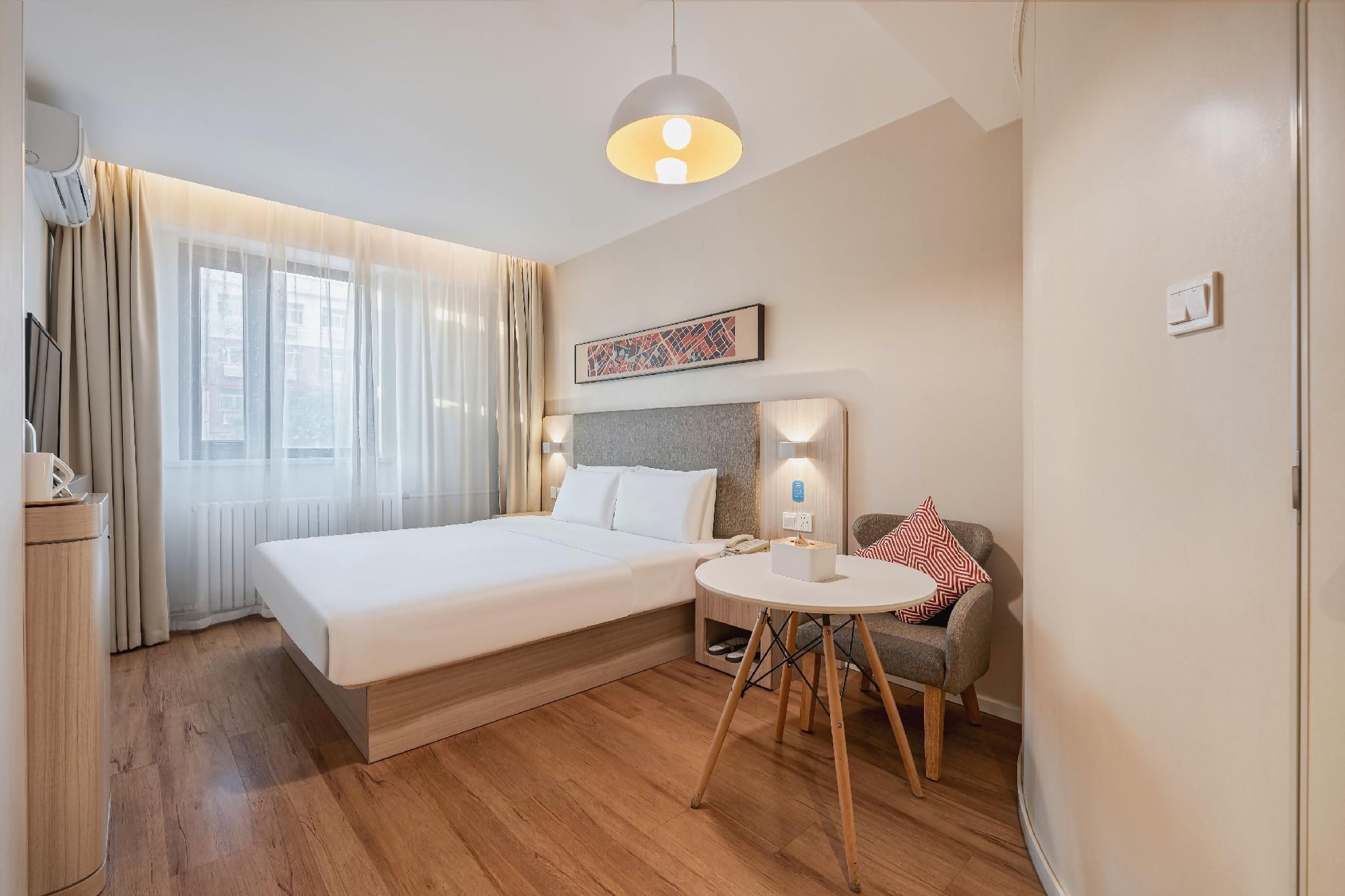 57cee5e55d8d99fe5f27b1614f02d88e