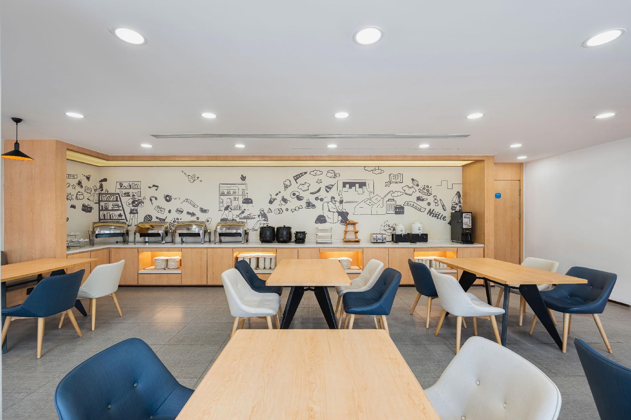 a22b64f34ebe296d63d65315b00e1a87