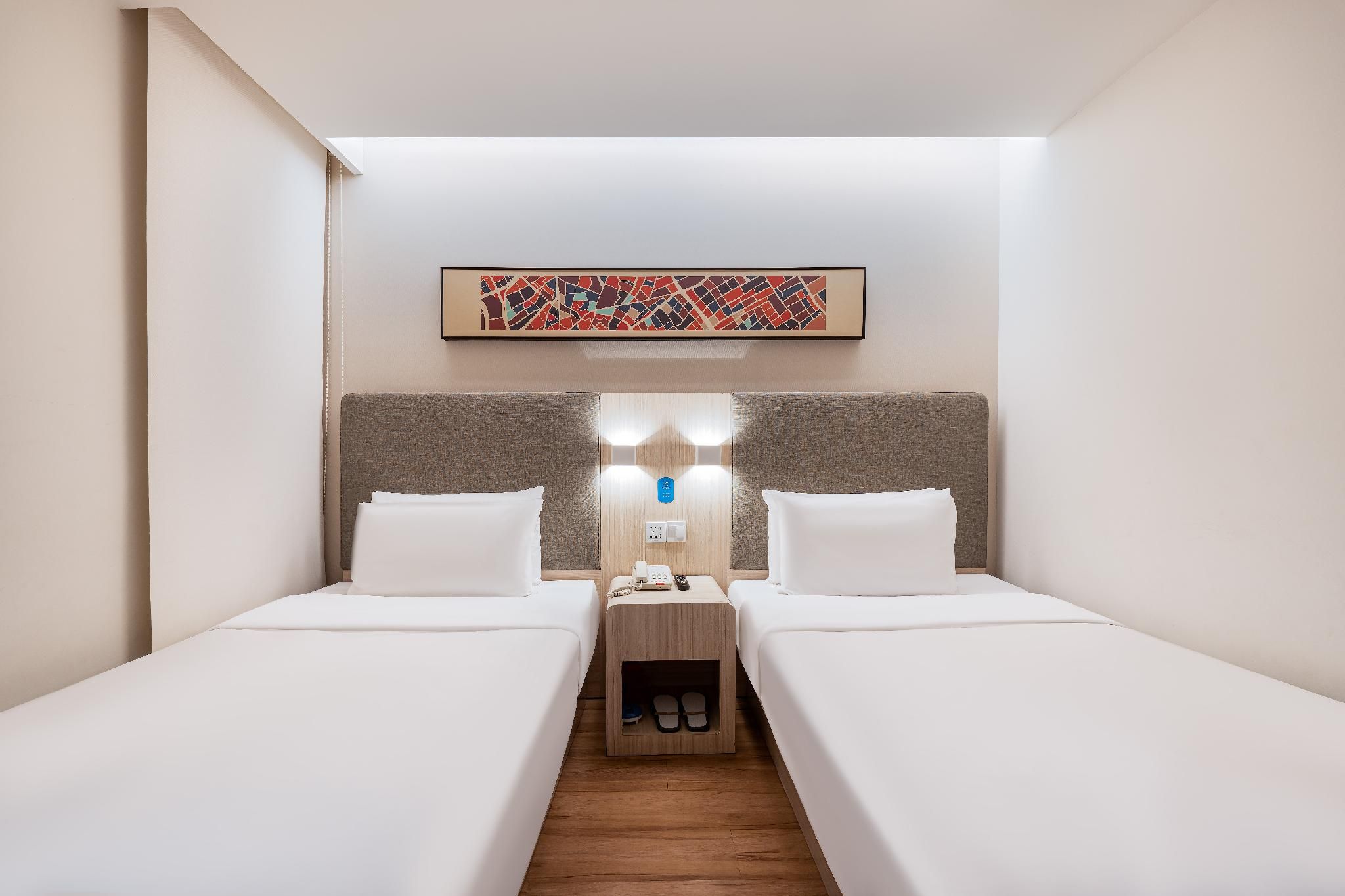 Guest Room - Special Offer