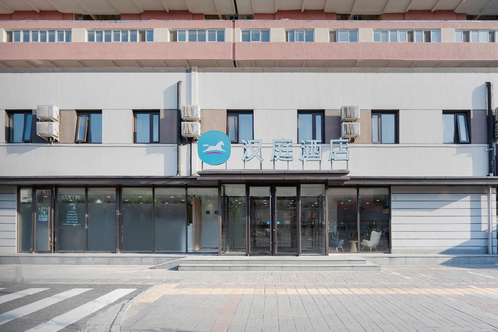 ba714d14d544dd092936ad3a10aadf01