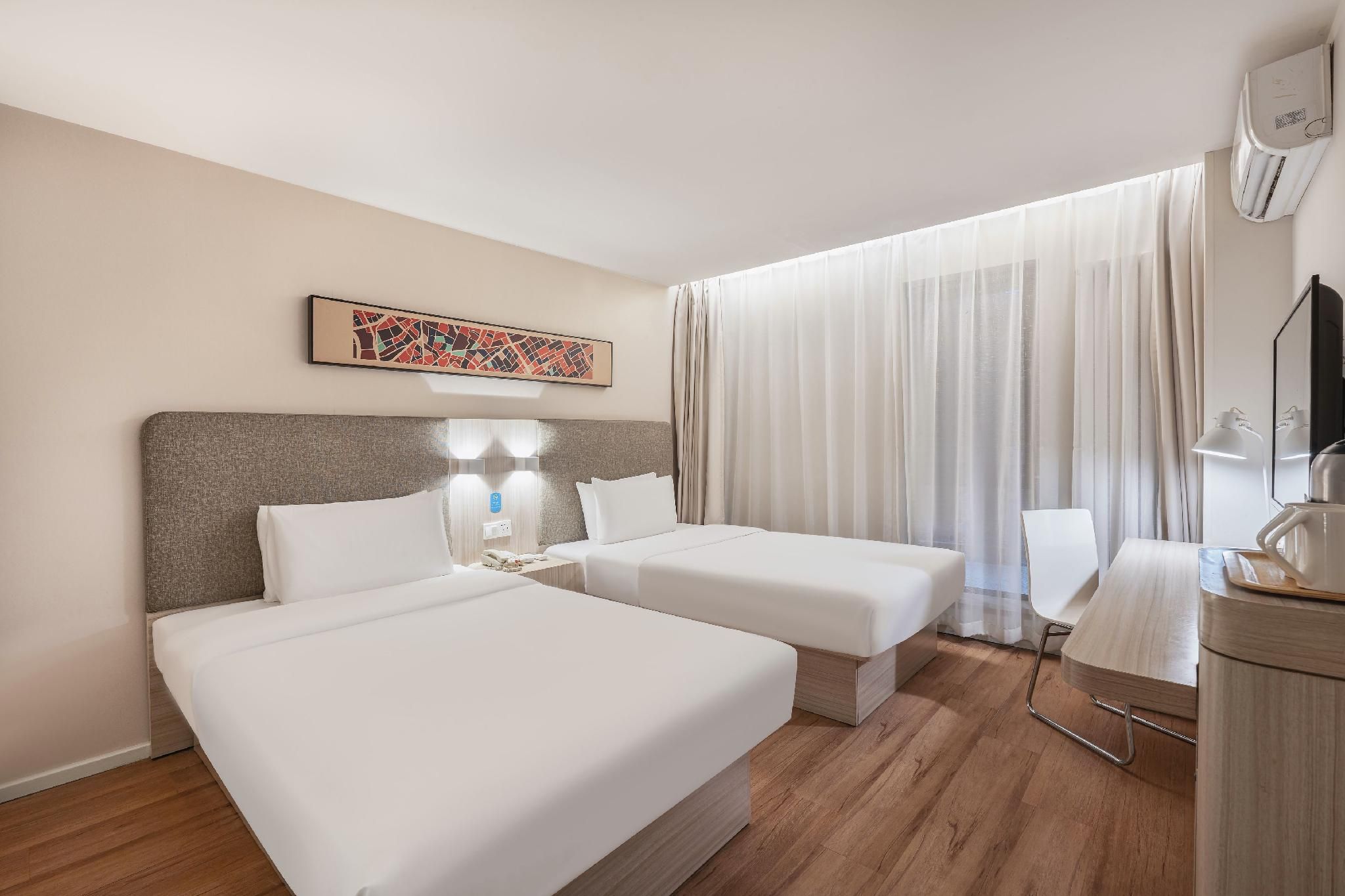 d22a62de7da923b4727432651eefde94