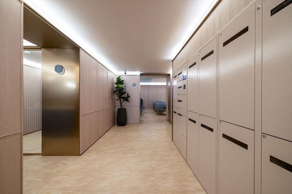 c3eaac53ae30255b251f6f60f2a14c04