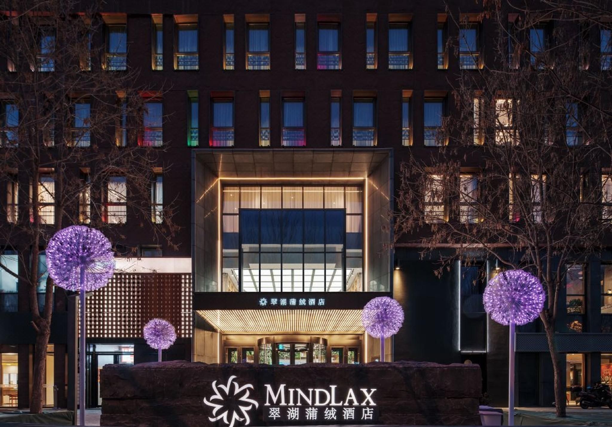 022da06fb2dd9af846ae4b3dc0445646