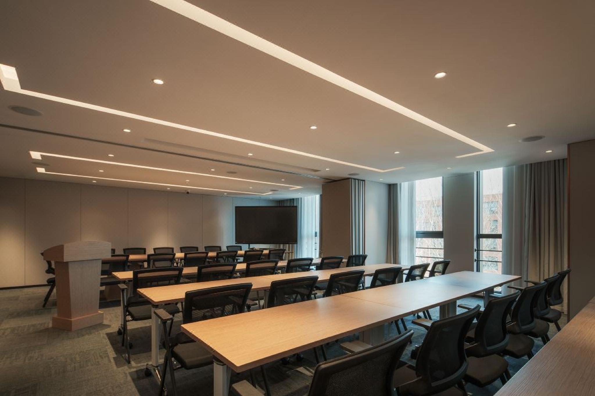 05adfb9c057ce5e5ef274ddb01f33a5b