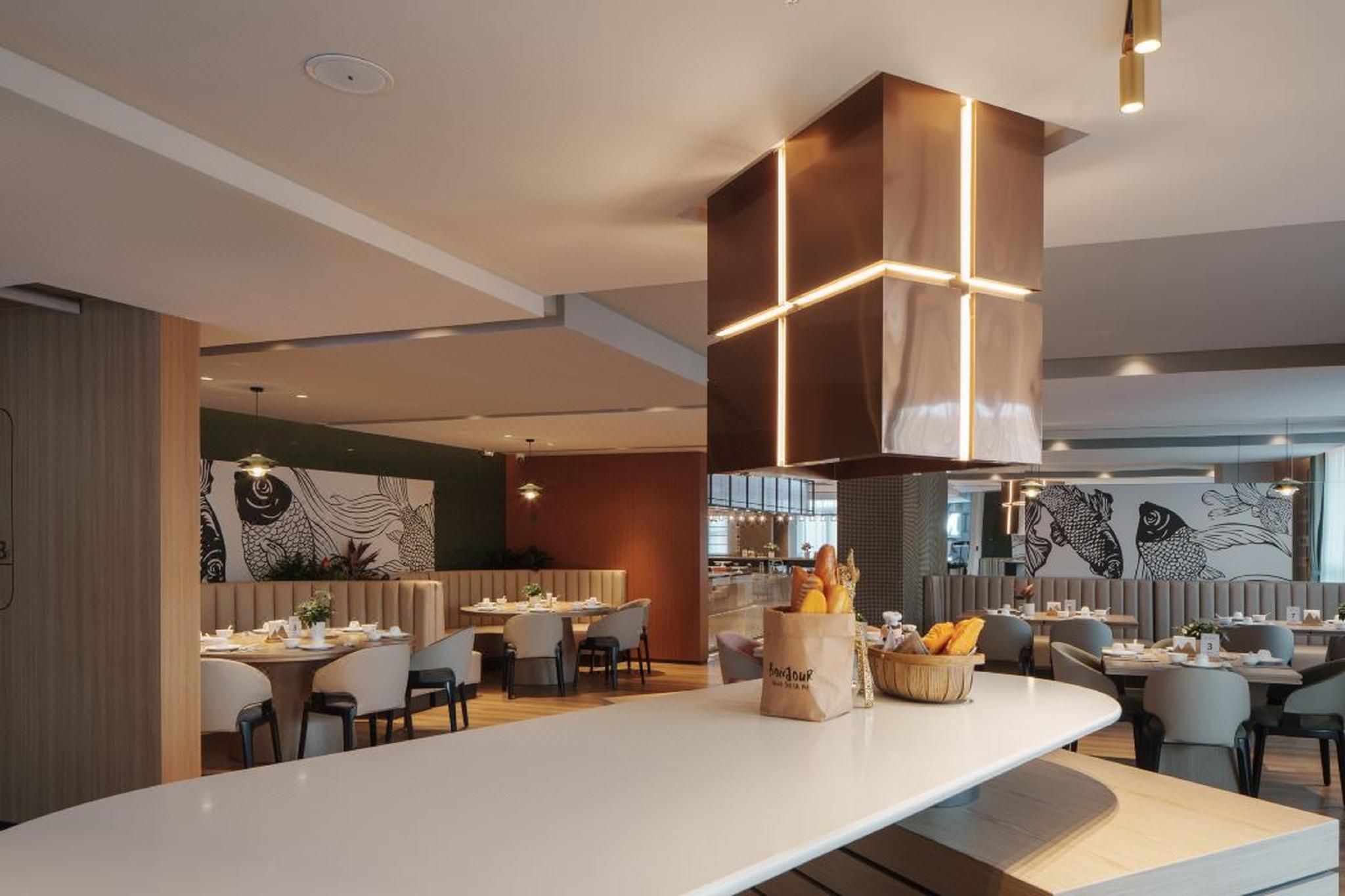 2de616e3d6d59dc5d7cfe9c2f0dd6de4