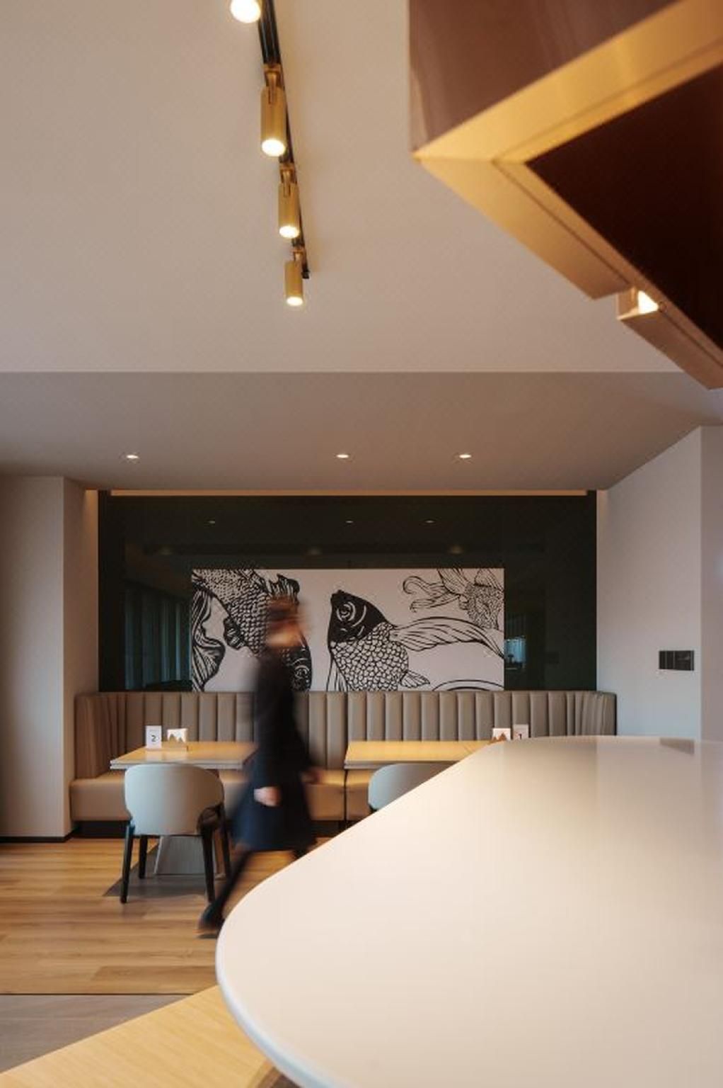 2eff2f2e93bab7cb9067f16fcfd4e965