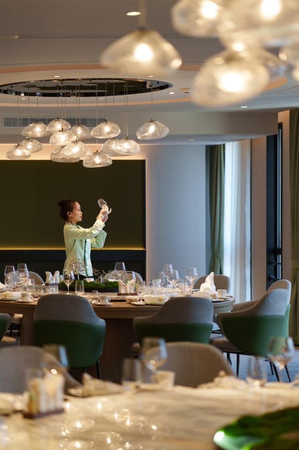 5e943890b8d748af7dc55431df621a79