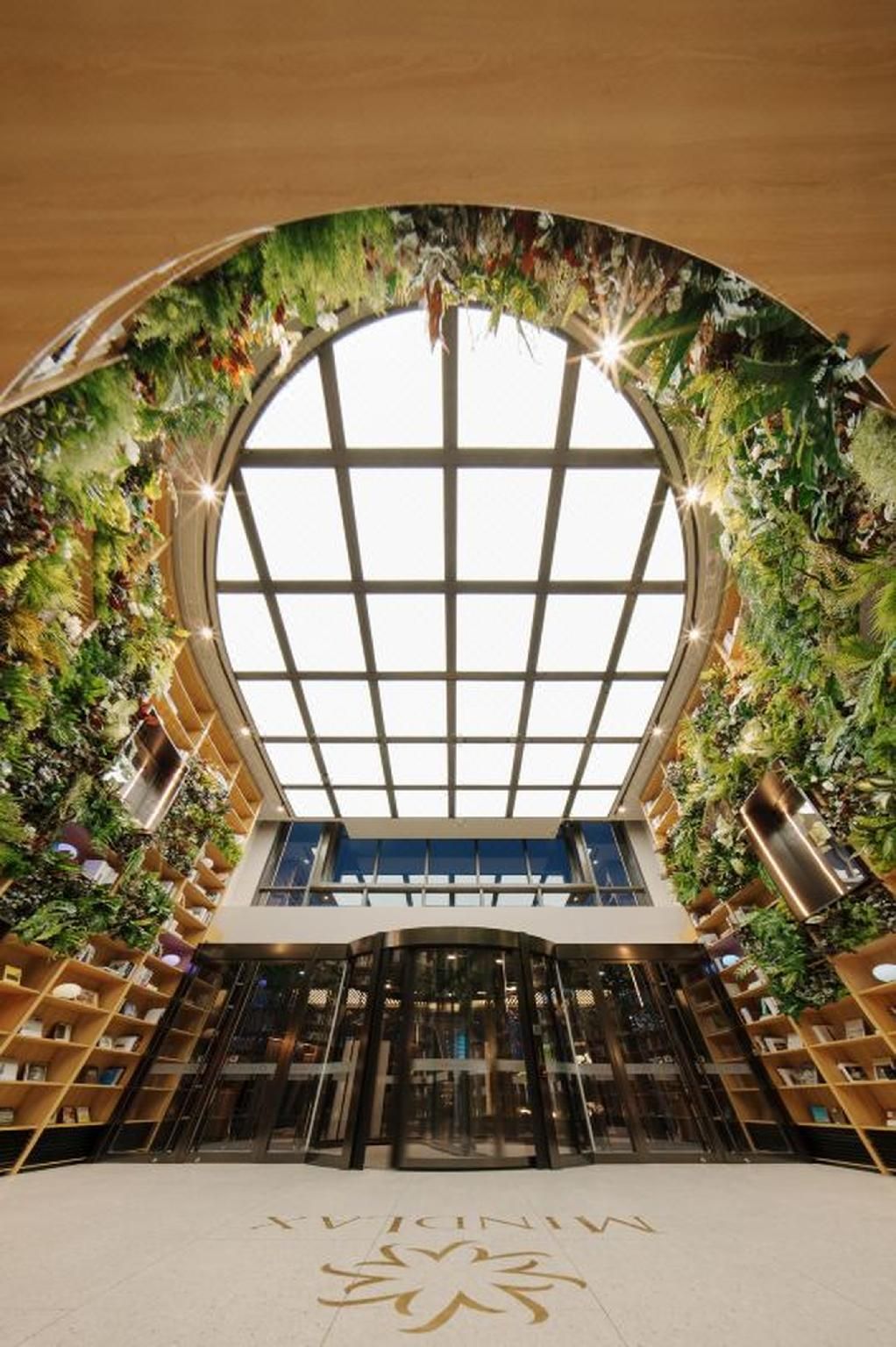 8a77a3986b6a34070e0b1277f4a61983