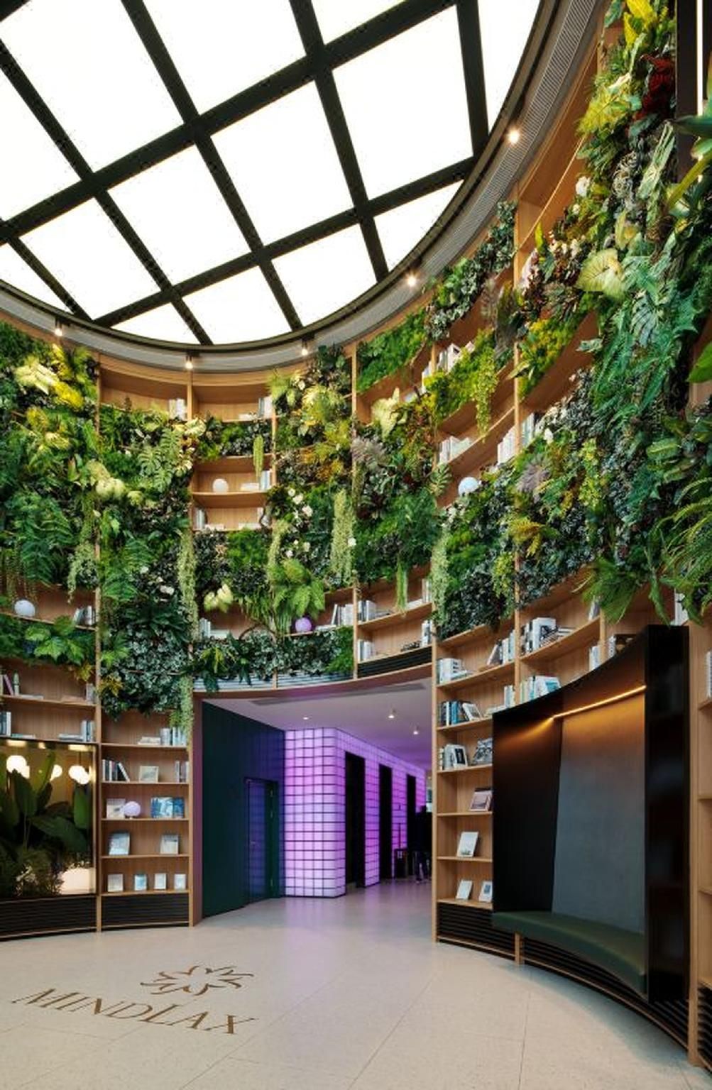 98cd994820a04b57969db6ef07bac67d