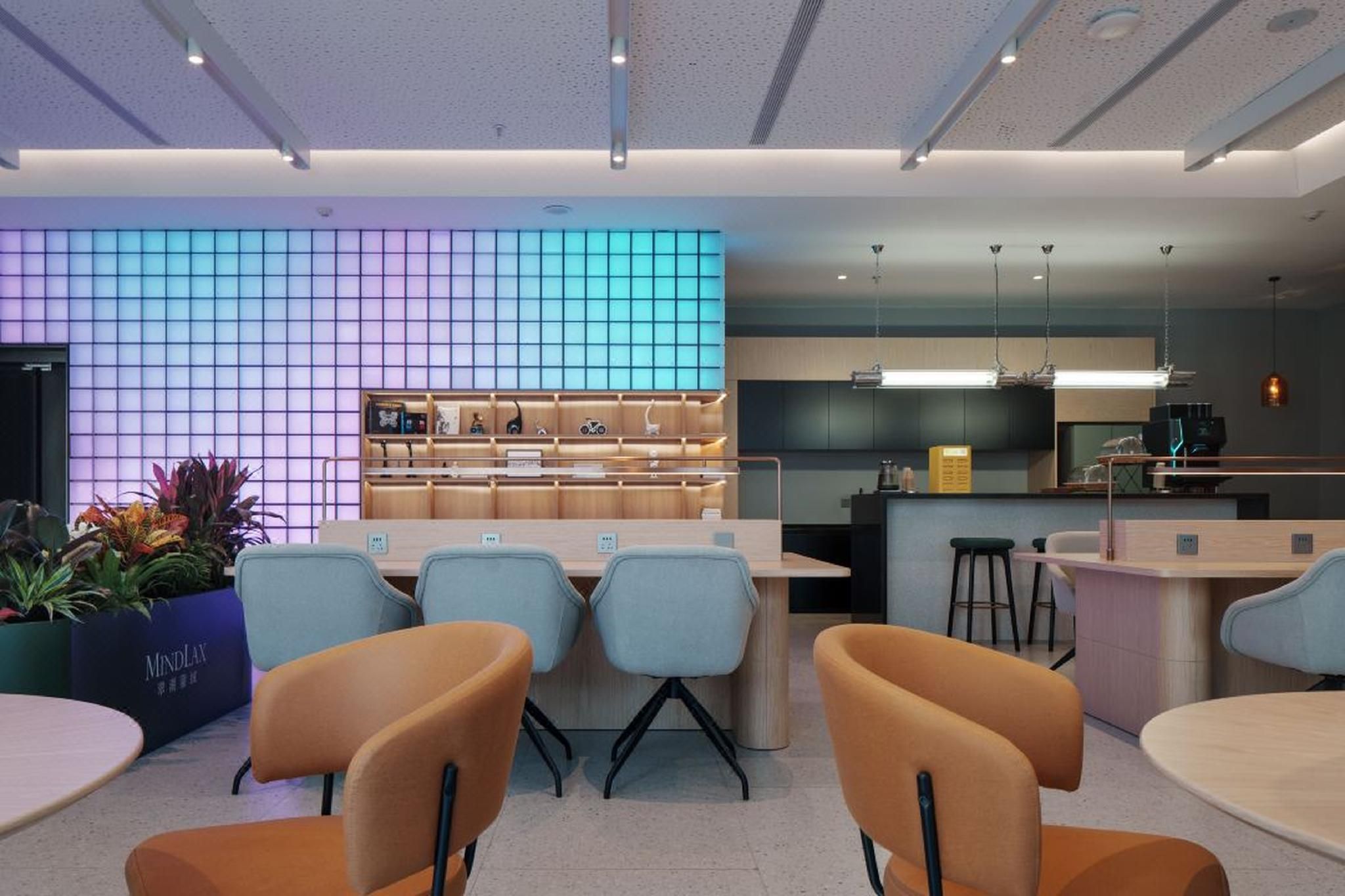 9c7b003554672f9d9dec580672a8a41d