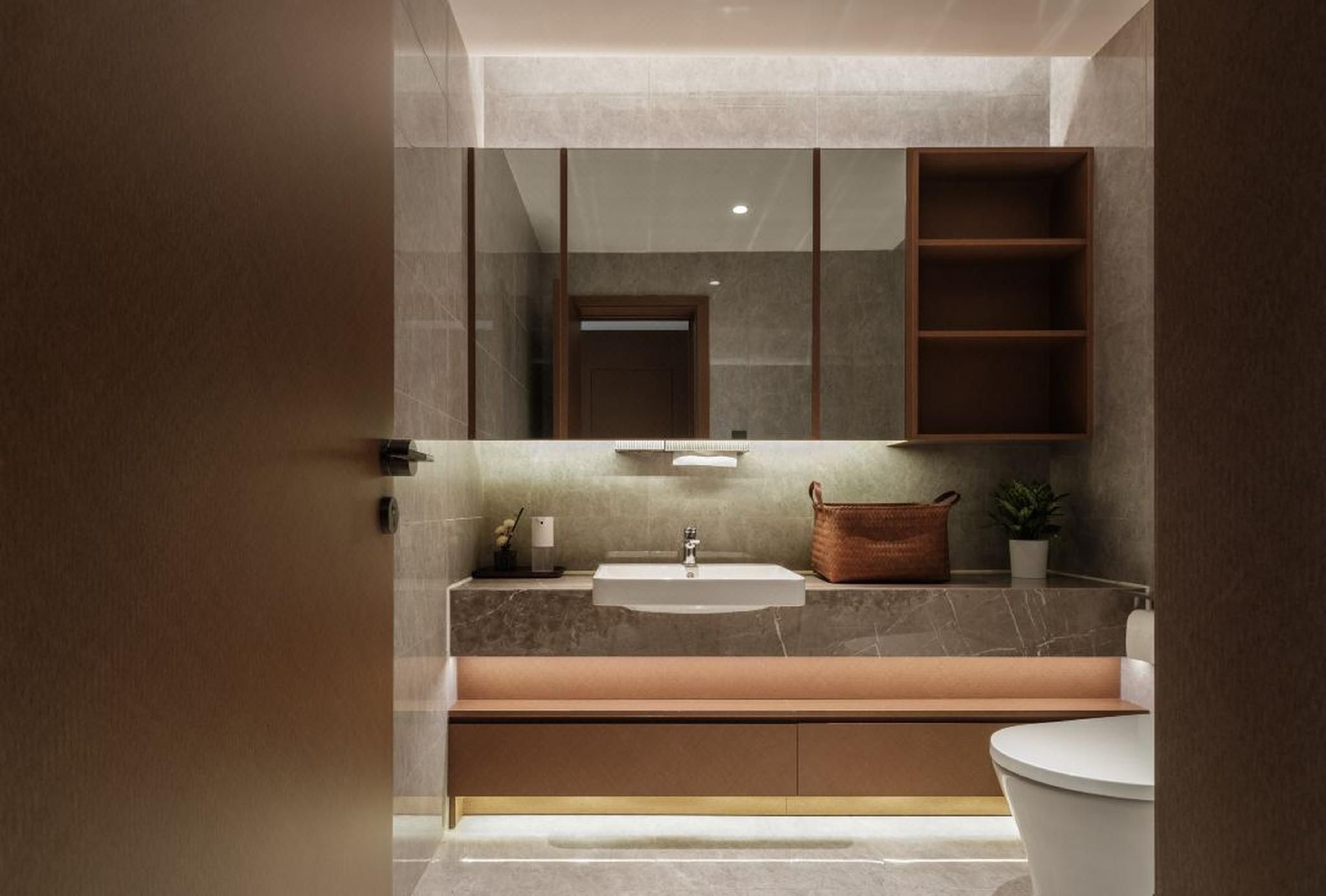 d135f2b03e9fd8ff83c5db9e60ad85c2