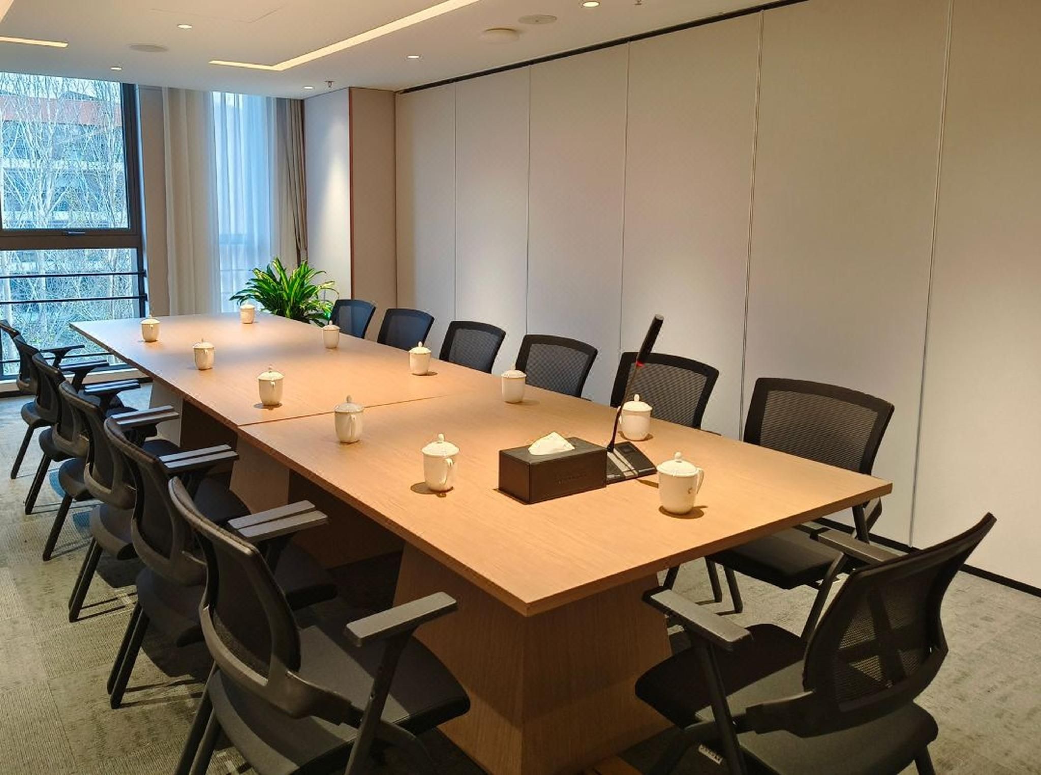 efaec29ac3be76c05ae79b8f3198bf31