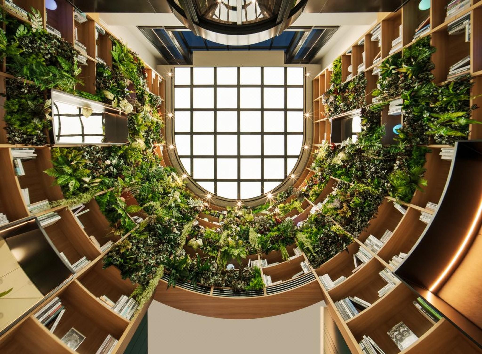 f05c644280f2fa34bfe82382ed5c9de8