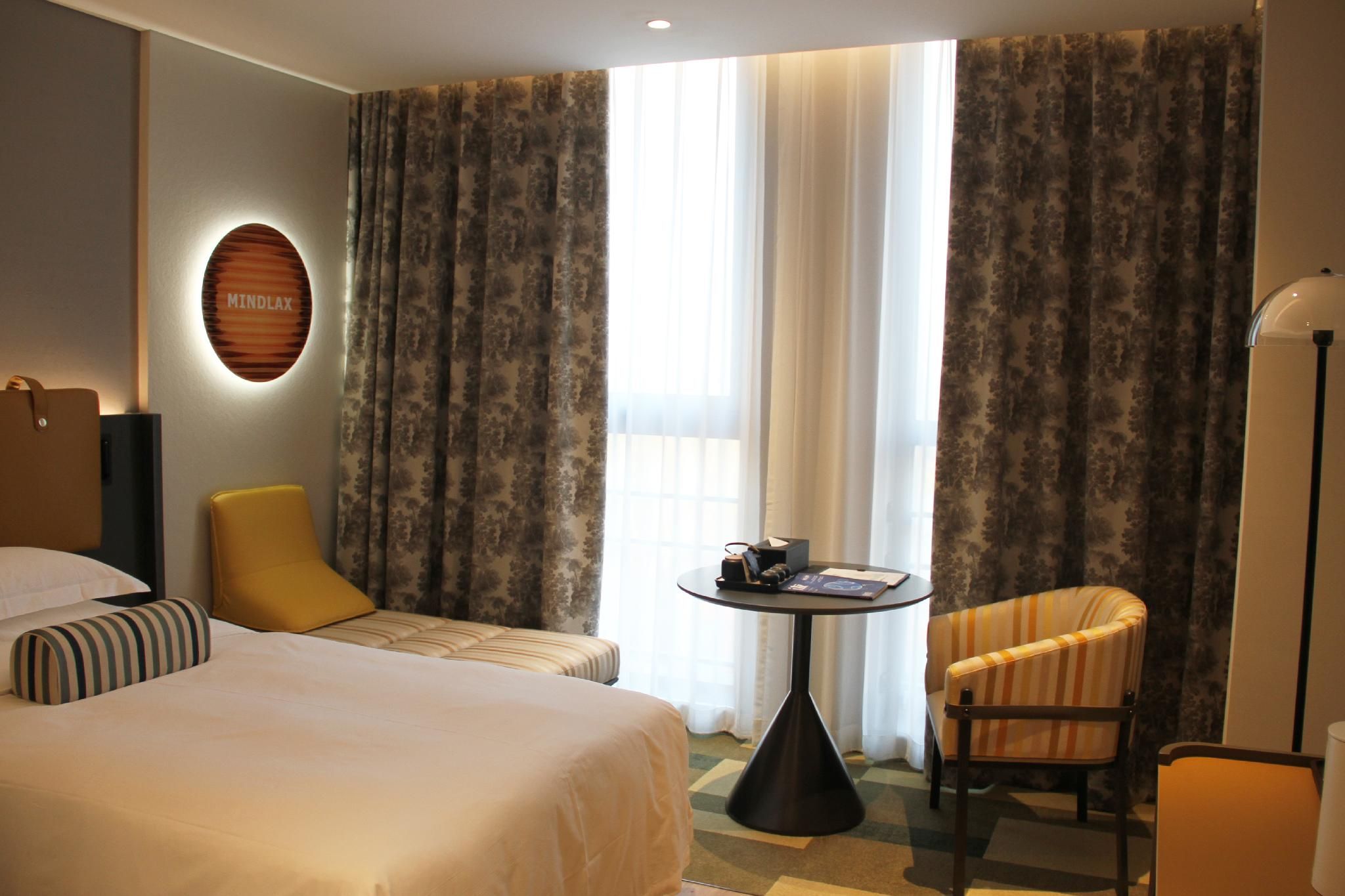 f0a3d8fc0bdefb84b13df67655e102d8