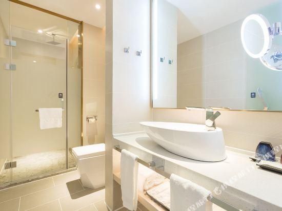 Lavande - Romantic Youxiang Room