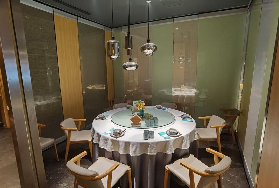 49d995cd40e59d4ea8e78463dc45adba