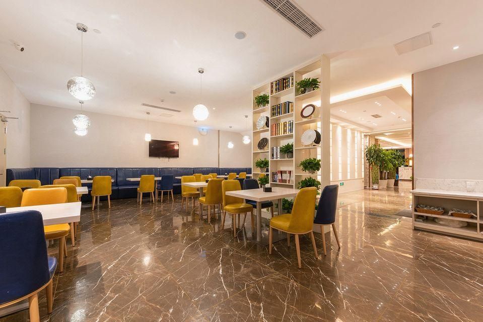 dffc520189d594e944acb16f37511b1f