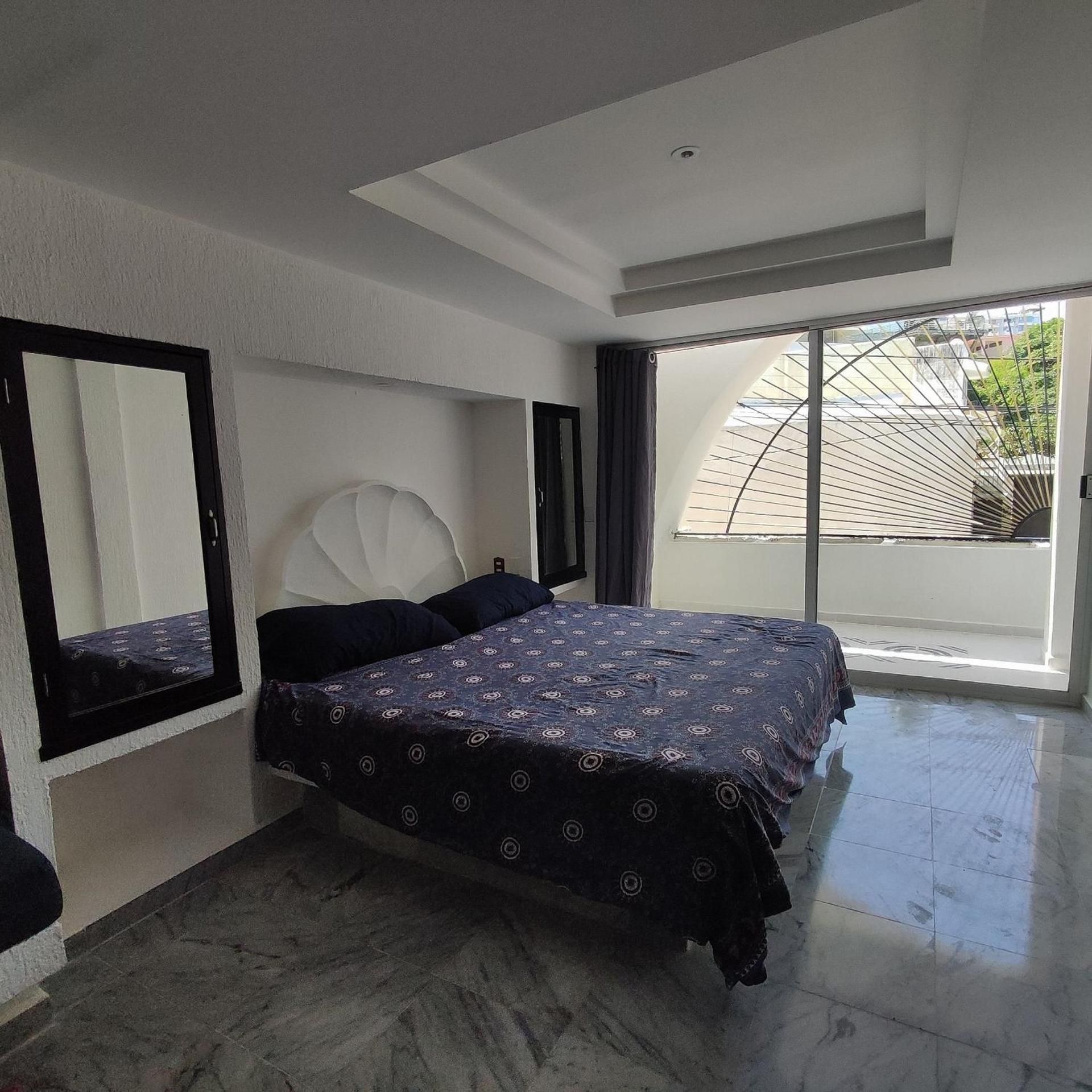 Standard Villa