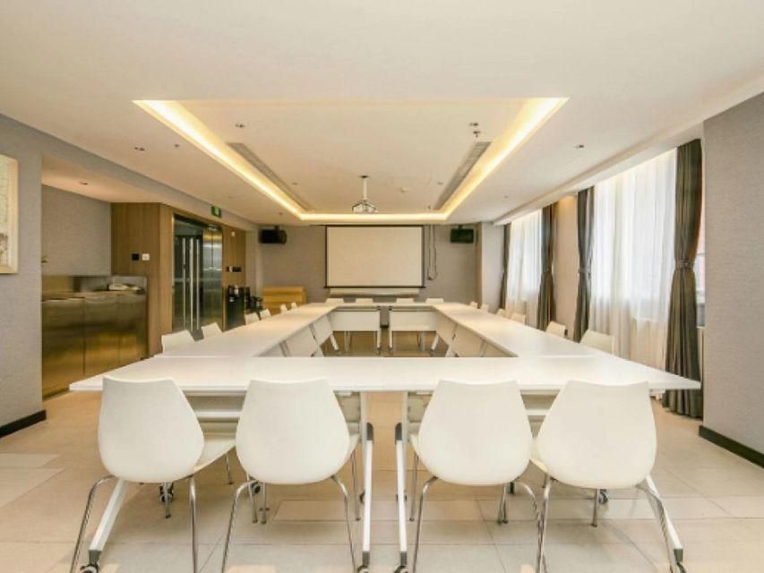 2cf34bb388f8b5595c967a459d0f2012