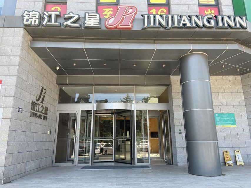 35e4b07daca3230f5b14ddd4f5a1ec7e