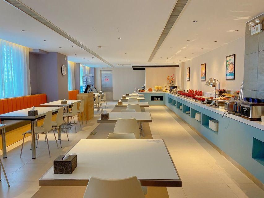 47926ea84d2c941328b42da05cbc2410