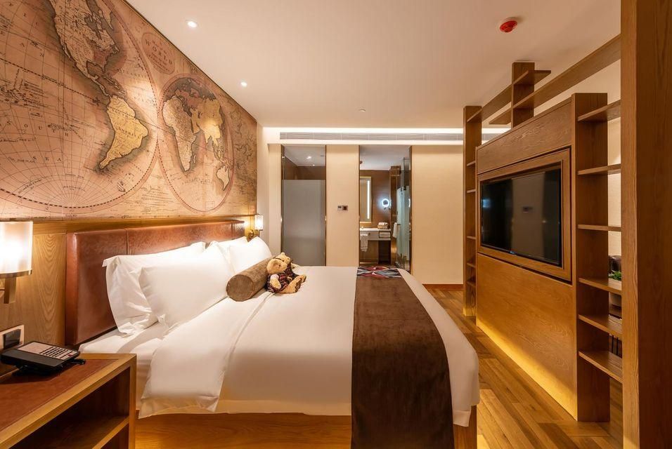 Business Suite