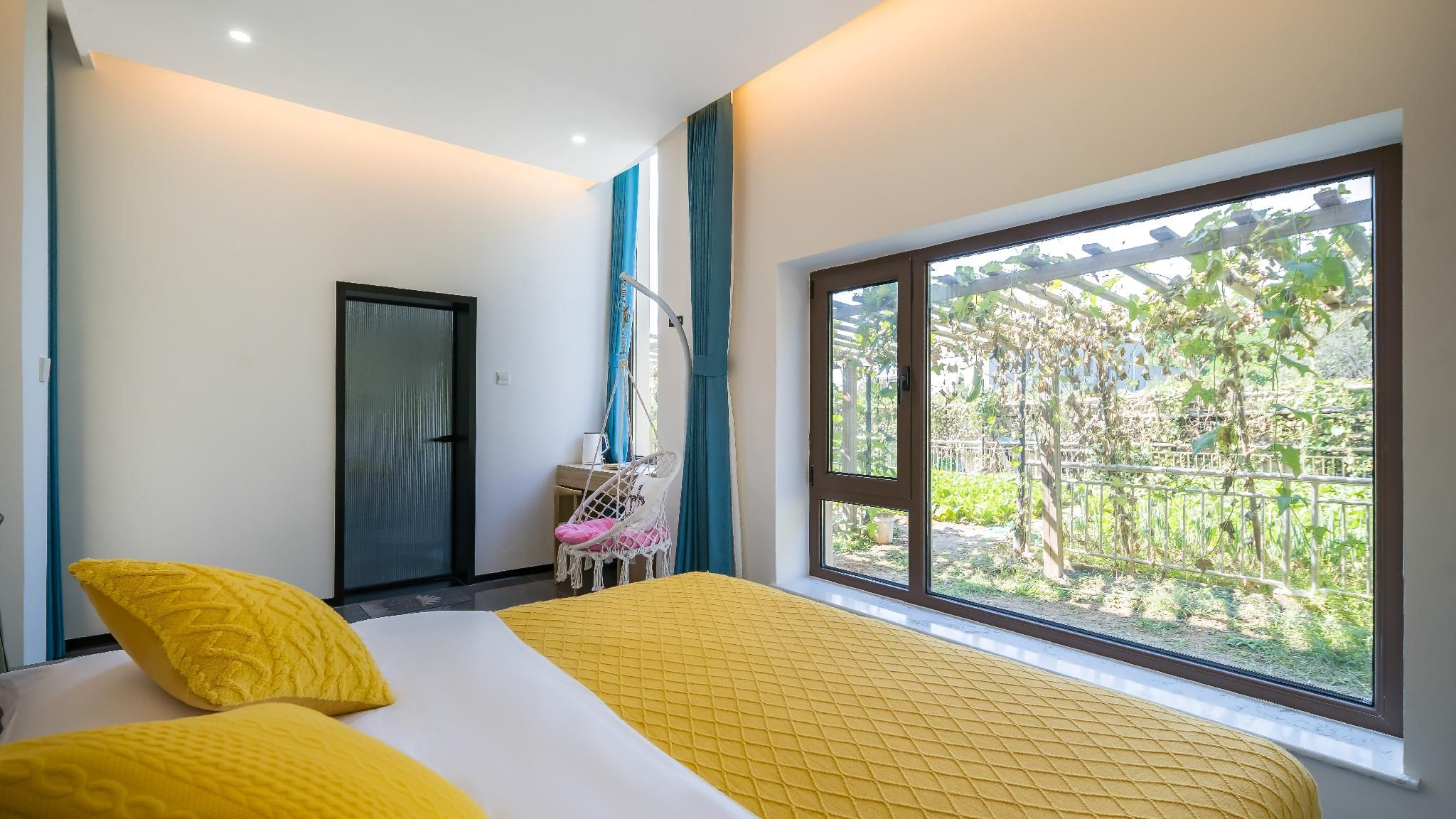 Grand Plus Room