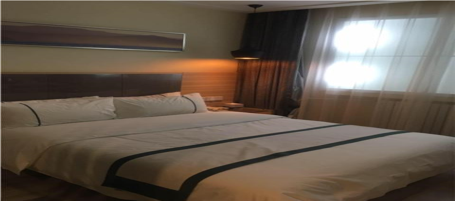 Special Queen Room