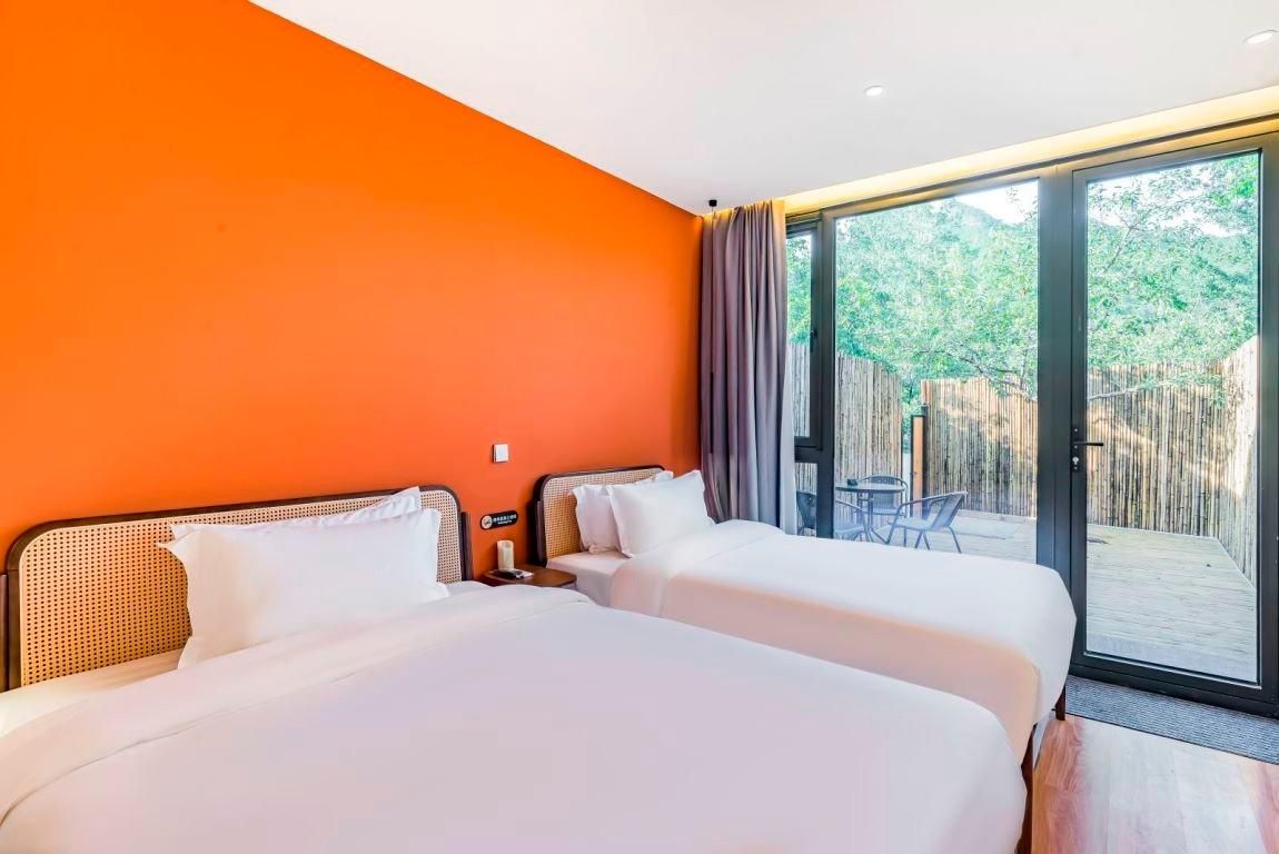 Standard Room 7