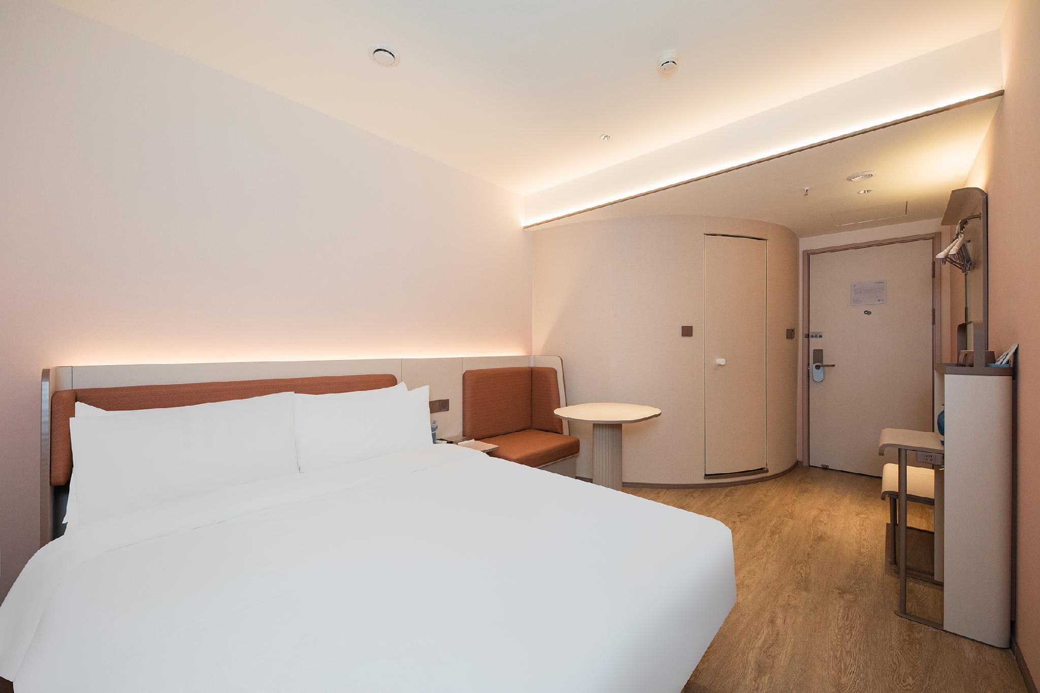 Guest Room - Special Offer