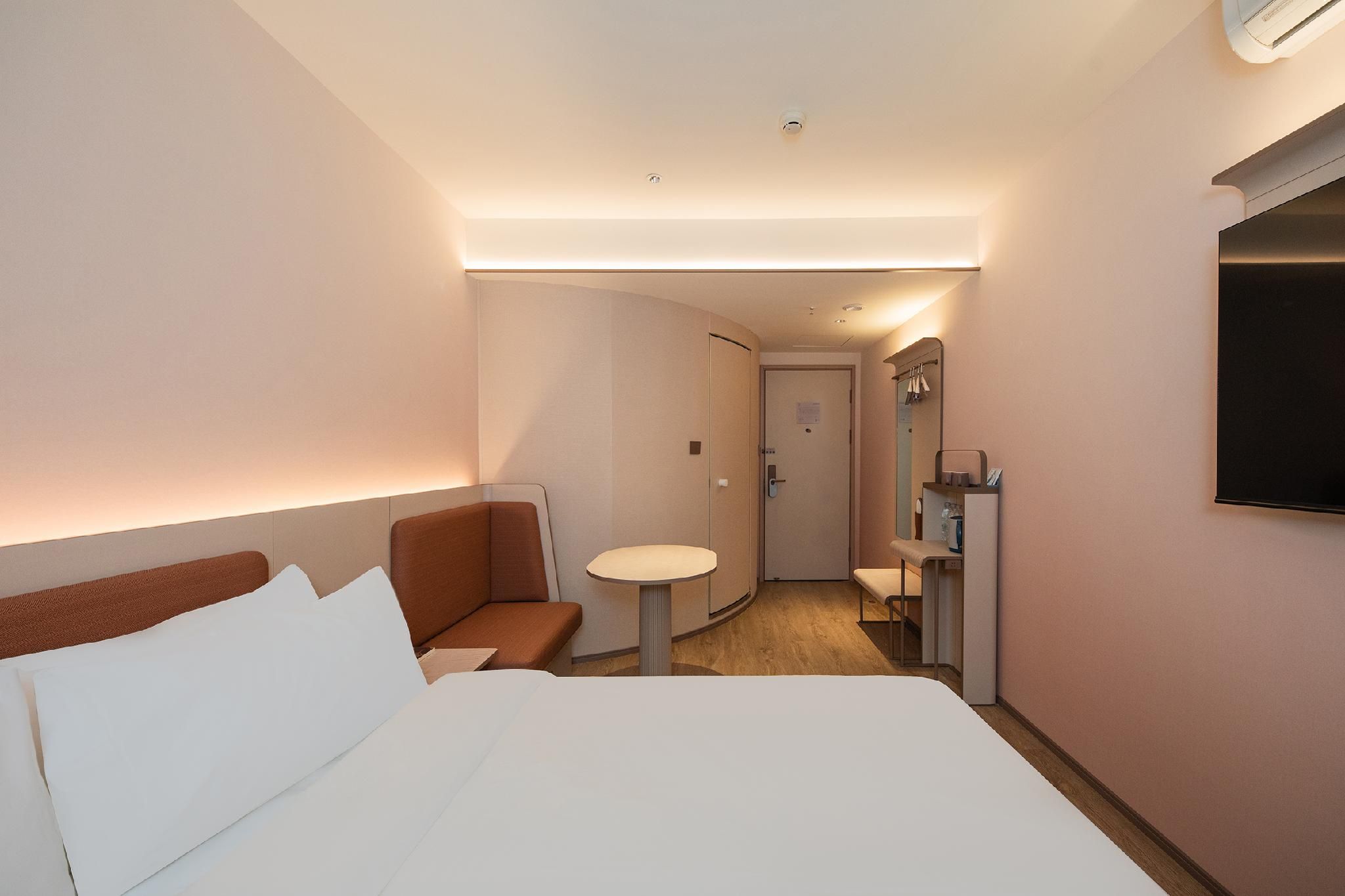 Guest Room - Special Offer