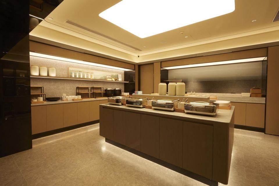 00eba53a5e66919eb44449c4db24fdc0