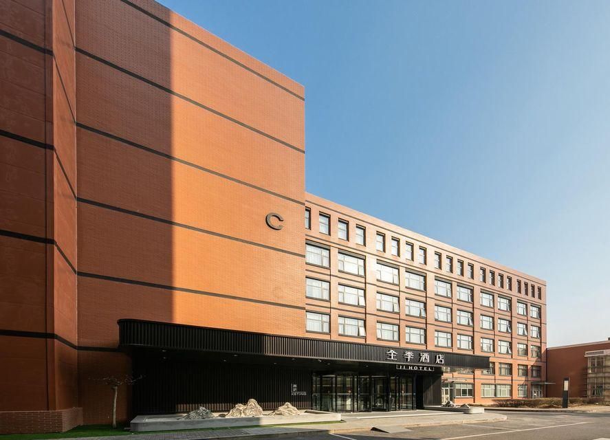 3c6a3f19de13d422e35dd325c65d483a